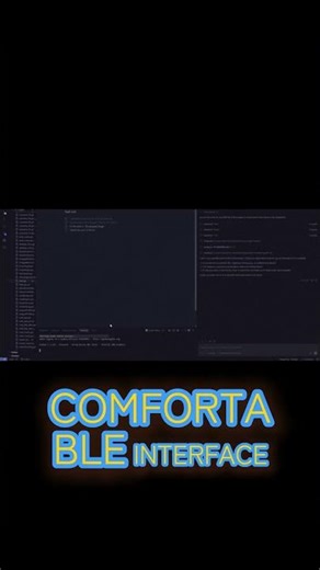 Why Anti Gravity IDE Should Be Every Beginner #gamedev #gamedevblog #gaming #football #coding
