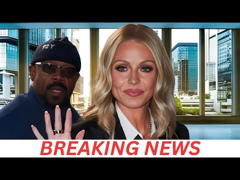 “Heartbreaking Reveal 💔 The Kelly & Mark Divorce Sign We All Overlooked”