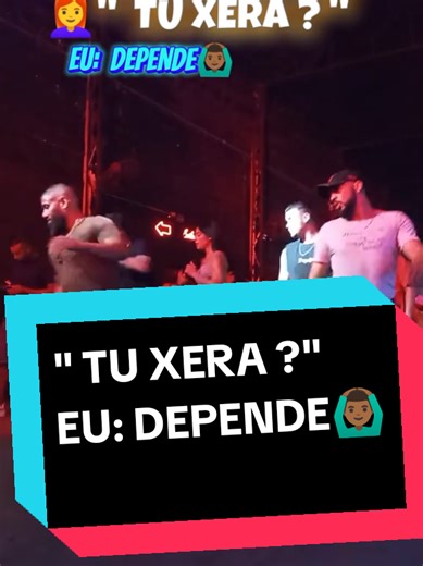 Exploring the Joy of Forró Dance Styles