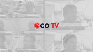 ¡Eco Televisión es tu conexión esencial con el pulso del país! 📡 Vive la actualidad local, nacional y la política con una mirada clara y profunda. 💡📊 Disfruta de una programación variada y entretenida que te acompaña en cada momento. 🎭🍿 ¡Síguenos en nuestra multiplataforma y mantente siempre conectado con la información más actual! 🔔💻 ¿Listo para estar informado? 😉 #EcoTelevisión #GenteComoTú | ECO TV