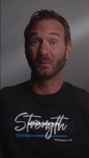 Psalm 37 Determines All Scripture