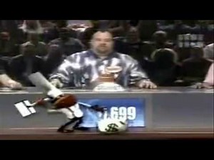 Whammy! Regular Whammy 29-Pack