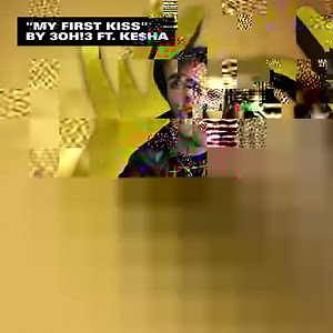 677K views · 3.4K reactions | Happy 10th BIRTHDAY to these nostalgia-filled melodies that bring back so many memories!! Which of these throwback hits make you feel all of the feels? 拾 | MTV | Facebook