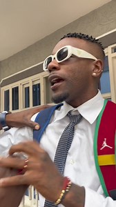 La vecina 😂🤦🏽‍♂️😱 | La Mazco