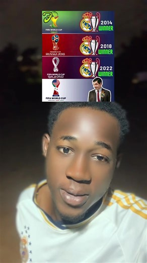 History continues 🔥🤍😤💪#realmadrid #halamadrid #championsleague #fyp #history