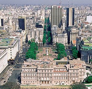 Cómo sigue la polémica por el Inta: tras la caída del decreto, el Gobierno avanza con despidos y reestructuraciones