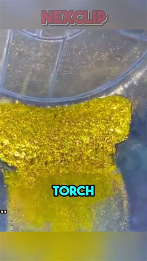 How Much Gold Is Hiding in Old Computer Parts? 💰