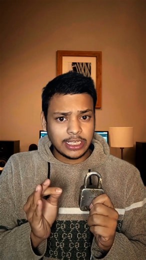 solve the coustmer problem!! episode-9!! #businessgrowth #businessideas #business #businessskils