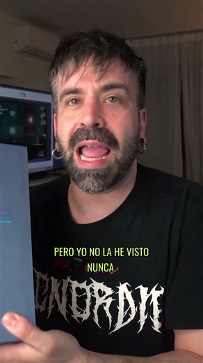 Un vistazo a la legendaria PS2 Aqua #ps2 #gaming #nostalgia