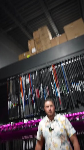 Limited edition Nike Air Zoom Infinity Tour NRG golf shoes!! #fyp #fy #foryou #nike #air #zoom #shoe #sneaker #shoes #review #golf