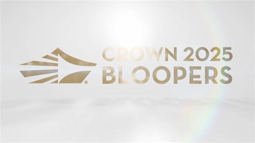 Some silly Crown bloops for your Sunday, enjoy! 🤪 #carolinacrown #bloopers #drumcorps 🎥 by Zaven Rutman youtube.com/carolinacrown | Carolina Crown