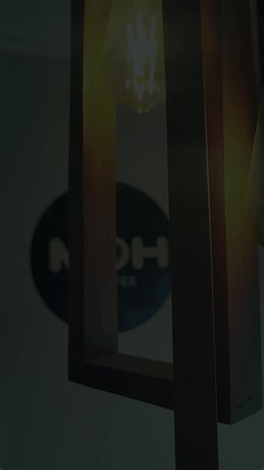 Ultimate Guide for Coffee Lovers: Brewing Tips & Recipes