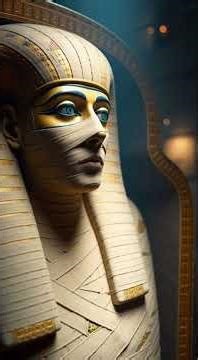 Secrets the Sand Tried to Hide: Five Ancient Mysteries That Still Defy Explanation