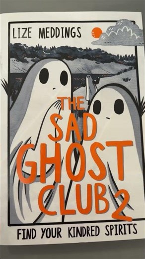 A fun reading challenge #books