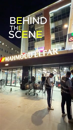 Instagram video by sharepoint • Feb 10, 2026 at 8:12 AM