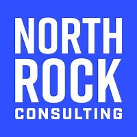 North Rock | LinkedIn