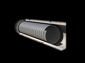 Singapore SPR™ST | SEKISUI SPR Americas, LLC