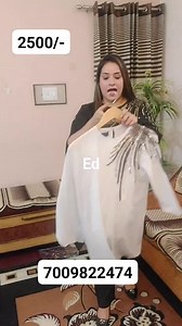 1.5K views · 16 reactions | https://www.facebook.com/groups/enterprisingdivvaz/?ref=share Cordsets Rs2500/- Gurpreet Kaur Wats app to order 7009822474 https://wa.me/message/525LSEFF5XTCM1 No COD❌ Shipping charges 100rs pan India✅ Free shipping on order above Rs1500 We ship worldwide✅ No exchange No return without *Opening video*✅✅ | Enterprising DiVvaz Shopping Page | Facebook