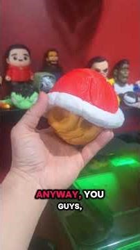 Mario Kart Shell#3dprinting