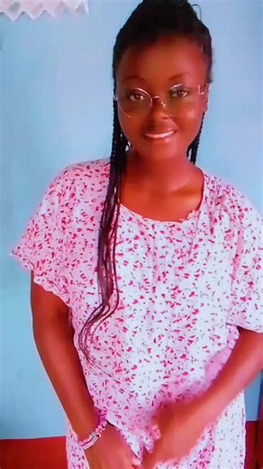 This January mix is 🔥🔥🔥#january mix