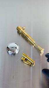 1.5M views · 13K reactions | Which Lighter Is Your Favorite  | Rescue & Restore | Facebook