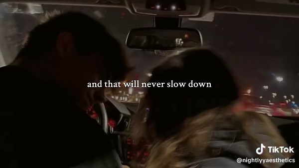 twenty something - nightly #indiepopmusic #nightly #lovesongs | i don't wanna be 20 something