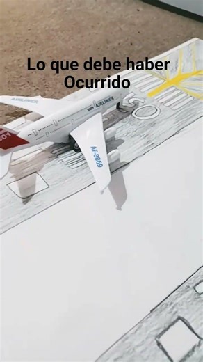 fedex flight 80