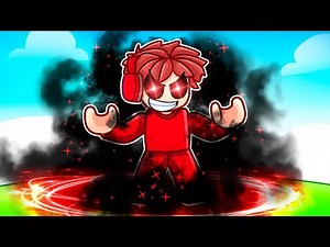 Spinning 10,346,890 Times in RNG GODS!