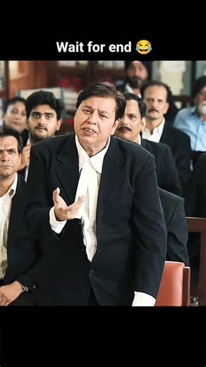 maamla legal hai new series 💯🔥 #viral #lawyer #ytshorts #comedy #maamlalegalhai #law