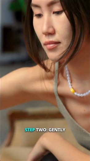 Unlock Calm Skin: The 5-Step Emergency Plan for Post-Wax Redness & Irritation