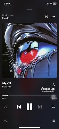 Discover Upcoming Trap Artists You Should Know