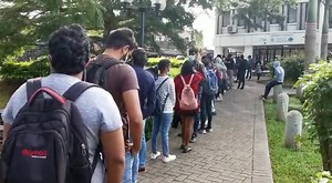 UoM : la campagne de vaccination anti-Covid-19 débute ce jeudi | Defimedia.info