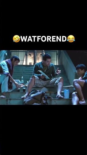 #comedy ff gameplay #funnyshorts #funny #viralvideo😂 #viral #viralshorts #freefire