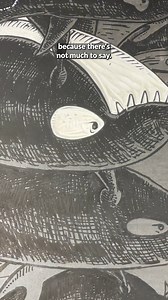 74K views · 1.2K reactions | Orca Pod - talking about the process! | Noosh Studios | Facebook