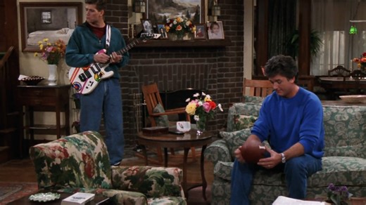 56K views · 1.1K reactions | Step By Step S1E8P1 | Dana and her friend Bernice want to see their favorite folk singer at a bar called Jake's.| #stepbystep #viralvideoシ #viralseen #viralpost2024シ | South Hub | Facebook