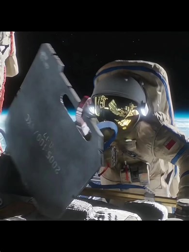 #TikTokFilmTVCompetition #filmbreaker #moviereview #usmovies | Movie Reviews