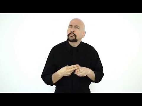 YOUR TEACHER what-NAME?