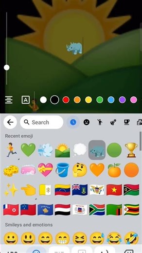 help tutorial!! #help #tutorial #subscribe