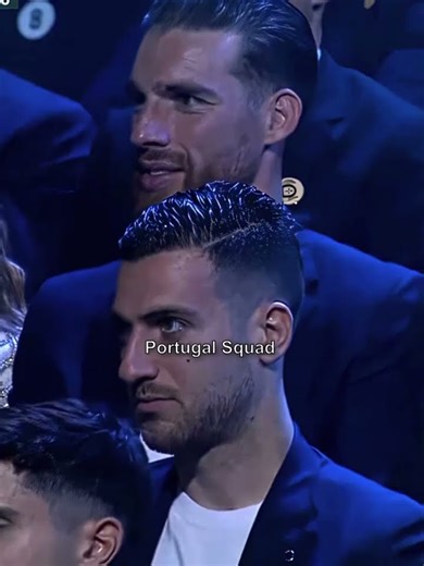 New day, New Award 🔥🎖️#reels #ronaldo #portugal #cristianoronaldo #cr7 #football #edit #viral #today