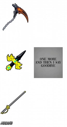 Dark Dagger Showcase and Game Updates