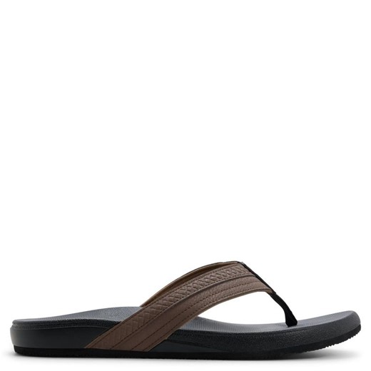Sandalias flip flop Call It Spring para Hombre Spinnaker CALL IT SPRING | falabella.com