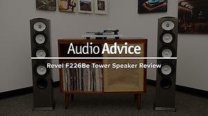 8.6K views · 41 reactions | If you’re in the market for a true high...