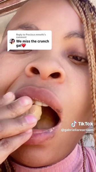 Exploring Clay Art Techniques in South Africa