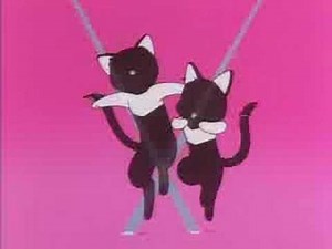 CLAMP - Wish Special
