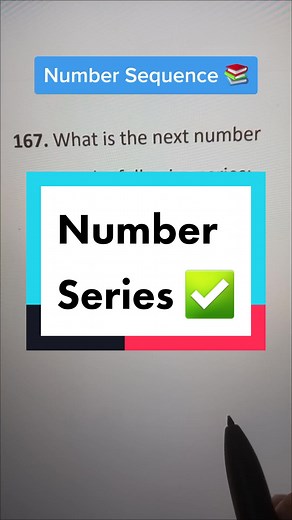 Guinness And Math Guy على TikTok