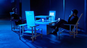 Guidelines_animation