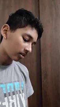 Lego Puzzle Box 2.0 (Darsh's Story 7 December)