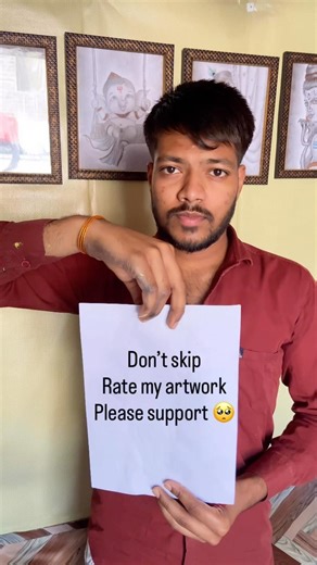 Rate my art on your battery 🔋 % percentage #viral #art #drawing #shorts