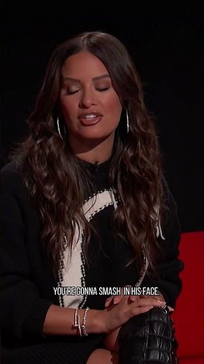 That didn’t go as planned... #Ridiculousness
