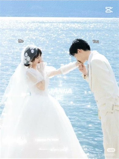 Me&You One day inssa- Allah ✨🤵🏻👰🏻‍♀️💤🧧 #foryou #kdrama #bbbb #schoollife #bbbbbbbbbbbbbbbbb